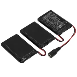 bateria-zamienna-do-macna-gloves-12v-3a-3-k-bat-12volt-3-0a-3000-mah-li-p