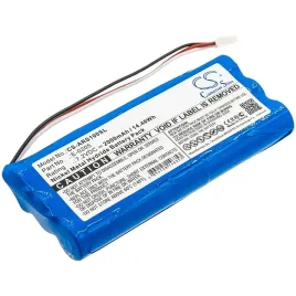 bateria-zamienna-do-aaronia-spectran-handheld-spectrum-analyzer-e-0205-20