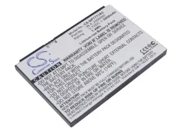 bateria-zamienna-do-sprint-aircard-770s-w-5-2000-mah-li-ion-3-7-v-camero