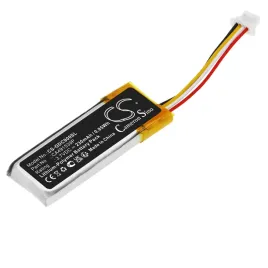bateria-zamienna-do-google-d9sca-ca491539p-230-mah-li-polymer-3-7-v-came