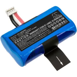 bateria-zamienna-do-landi-e550-ld18650d-2600-mah-li-ion-7-4-v-cameron-si