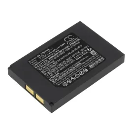 bateria-zamienna-do-triplett-8066-37-68-2700-mah-li-polymer-7-4-v-camero