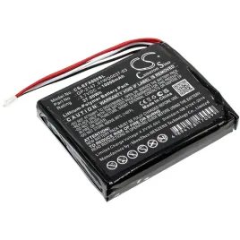 bateria-zamienna-do-exfo-max-635-gp-2147-10000-mah-li-polymer-3-7-v-came