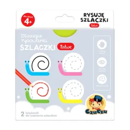 czuczu-dluuugie-rysowanki-szlaczki