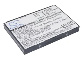 bateria-zamienna-do-atandt-aircard-781s-w-6-2200-mah-li-ion-3-7-v-cameron