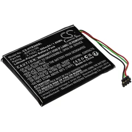 bateria-zamienna-do-htc-vive-vr-t-35h00266-02m-500-mah-li-polymer-3-7-v