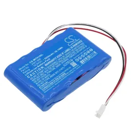 bateria-zamienna-do-megger-mit1025-insulation-tester-2001-966-5200-mah-li