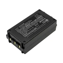bateria-zamienna-do-jay-remote-cattron-theimeg-bt-923-00075-2000mah-ni-mh
