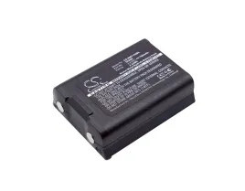 bateria-zamienna-do-ravioli-ljraec20-nh800-700mah-ni-mh-3-6v-cameron-sin