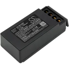 bateria-zamienna-do-cavotec-mc-3000-m5-1051-3600-3400mah-li-ion-7-4v-cam