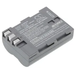 bateria-zamienna-do-nikon-d300-en-el3e-1500-mah-li-ion-7-4-v-cameron-sin