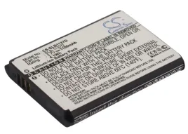 bateria-zamienna-do-samsung-i85-slb-1137d-1100-mah-li-ion-3-7-v-cameron