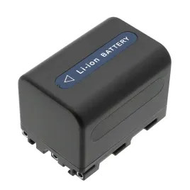 bateria-zamienna-do-sony-dcr-pc9e-np-qm71-2800-mah-li-ion-7-4-v-cameron