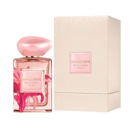 armani-prive-haute-couture-en-jeu-100-ml-edp-inspirowane