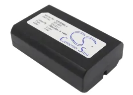 bateria-zamienna-do-minolta-dimage-a200-np-800-700-mah-li-ion-7-4-v-came