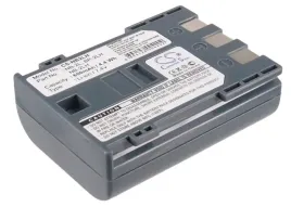 bateria-zamienna-do-canon-zr700-nb-2l-600-mah-li-ion-7-4-v-cameron-sino