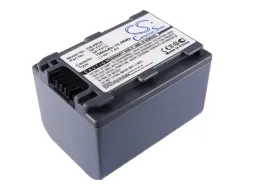 bateria-zamienna-do-sony-dcr-dvd405-np-fp70-1360-mah-li-ion-7-4-v-camero