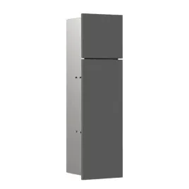 podtynkowy-modul-toaletowy-emco-asis-pure-170-x-600-x-1625-mm