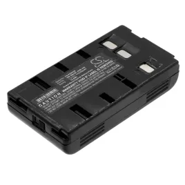 bateria-zamienna-do-philips-m-670-sbc-5260c-2100-mah-ni-mh-6-v-cameron-s