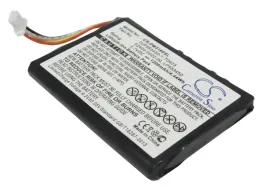 bateria-zamienna-do-cisco-video-ultrahd-1uf553450-1-t0423-1200-mah-li-ion