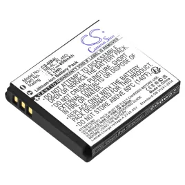 bateria-zamienna-do-canon-legria-mini-nb-4l-850-mah-li-ion-3-7-v-cameron