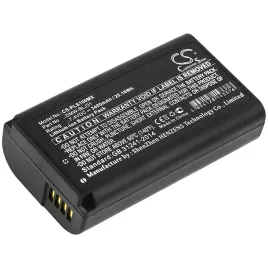 bateria-zamienna-do-panasonic-lumix-dc-s1r-dmw-blj31-3400-mah-li-ion-7-4