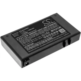 bateria-zamienna-do-spypoint-spypoint-force-security-lit-09-1900-mah-li-p