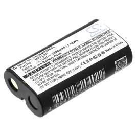 bateria-zamienna-do-wisycom-mpr51-eng-mprlbp-2000mah-li-ion-3-7v-cameron