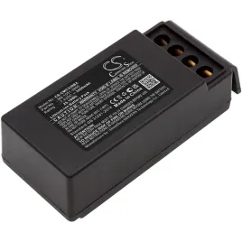 bateria-zamienna-do-cavotec-mc3300-m9-1051-3600-3400mah-li-ion-7-4v-came