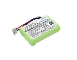 bateria-zamienna-do-hbc-cubix-bi2090b1-700mah-ni-mh-3-6v-cameron-sino-c