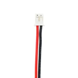 bateria-zamienna-do-aaxa-p1-pico-projector-kp250-03-1700-mah-li-polymer-3