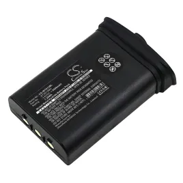 bateria-zamienna-do-itowa-1406008-bt3613mh-2000mah-ni-mh-3-6v-cameron-si