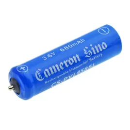 bateria-zamienna-do-panasonic-er-hgp86-wesed94l2508-680mah-li-ion-3-6v-c