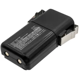 bateria-zamienna-do-elca-bravo-m-li-te-3400mah-li-ion-7-4v-cameron-sino