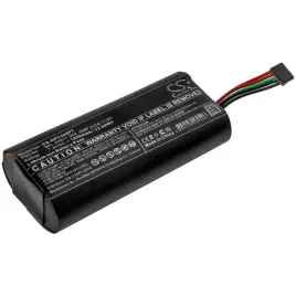 bateria-zamienna-do-acer-projector-c205-mc-jh911-002-1850-mah-li-ion-7-4
