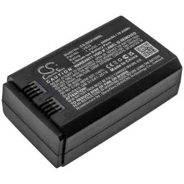bateria-zamienna-do-godox-v1-vb26-2600-mah-li-ion-7-4-v-cameron-sino-cs