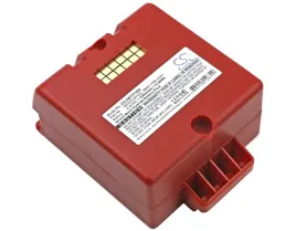 bateria-zamienna-do-cattron-theimeg-lrc-mund-1bat-7706-a201-2500mah-ni-mh