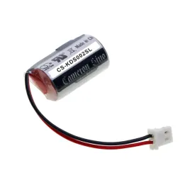 bateria-zamienna-do-tekcell-sb-aa02-1200mah-li-socl2-3-6v-cameron-sino-cs