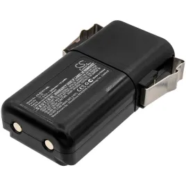 bateria-zamienna-do-elca-bravo-m-li-te-2600mah-li-ion-7-4v-cameron-sino