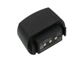bateria-zamienna-do-cavotec-microcontrol-mc-2000-transmitter-b02000-700ma
