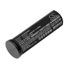 bateria-zamienna-do-pulsar-thermion-aps-3-3400-mah-li-ion-3-7-v-cameron