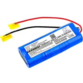 bateria-zamienna-do-seik-terra-fa5-10-709053557-1200mah-ni-mh-7-2v-camer