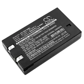 bateria-zamienna-do-telemotive-old-pendant-style-transmitter-bt10kp-1-200