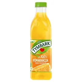 tymbark-sok-100-percent-pomarancza-1-l