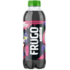 frugo-ultra-black-napoj-wieloowocowy-niegazowany-11l
