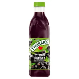 tymbark-nektar-czarna-porzeczka-1-l