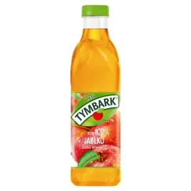 tymbark-sok-100-percent-jablko-1-l