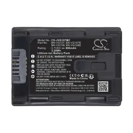 bateria-zamienna-do-jvc-gz-hm650bu-bn-vg107-890-mah-li-ion-3-7-v-cameron