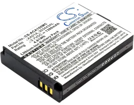 bateria-zamienna-do-activeon-cx-gold-aa01a-1300-mah-li-ion-3-7-v-cameron
