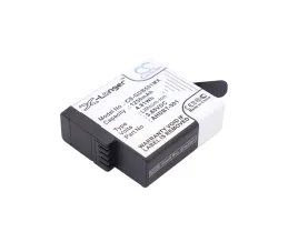 bateria-zamienna-do-gopro-chdhx-701-rw-ahdbt-501-1250-mah-li-ion-3-85-v